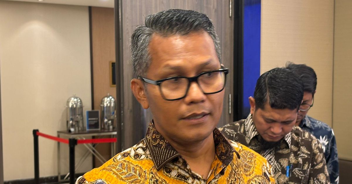 Industri Pengolahan Tetap Cuan di Tengah Lesunya Kinerja Manufaktur