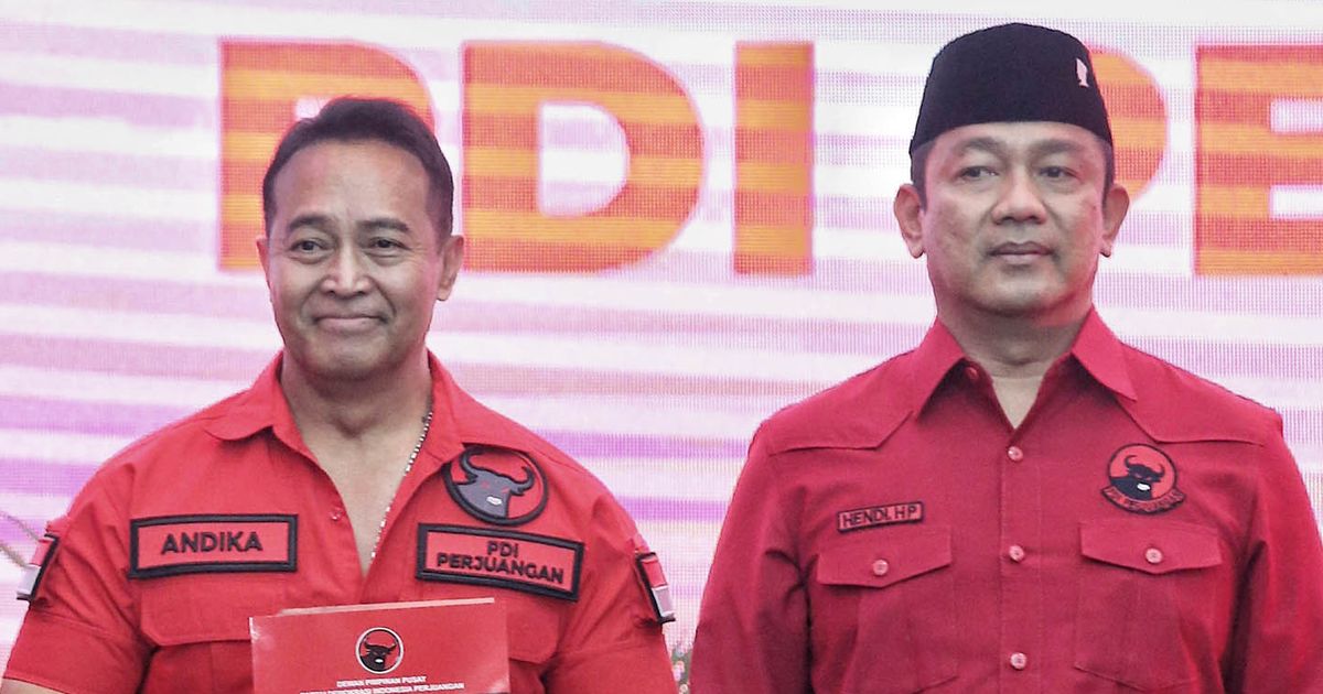 Barisan Pensiunan Jenderal TNI dan Polri Berlaga di Pilkada 2024, Ada Mantan Panglima hingga Kapolda Papua