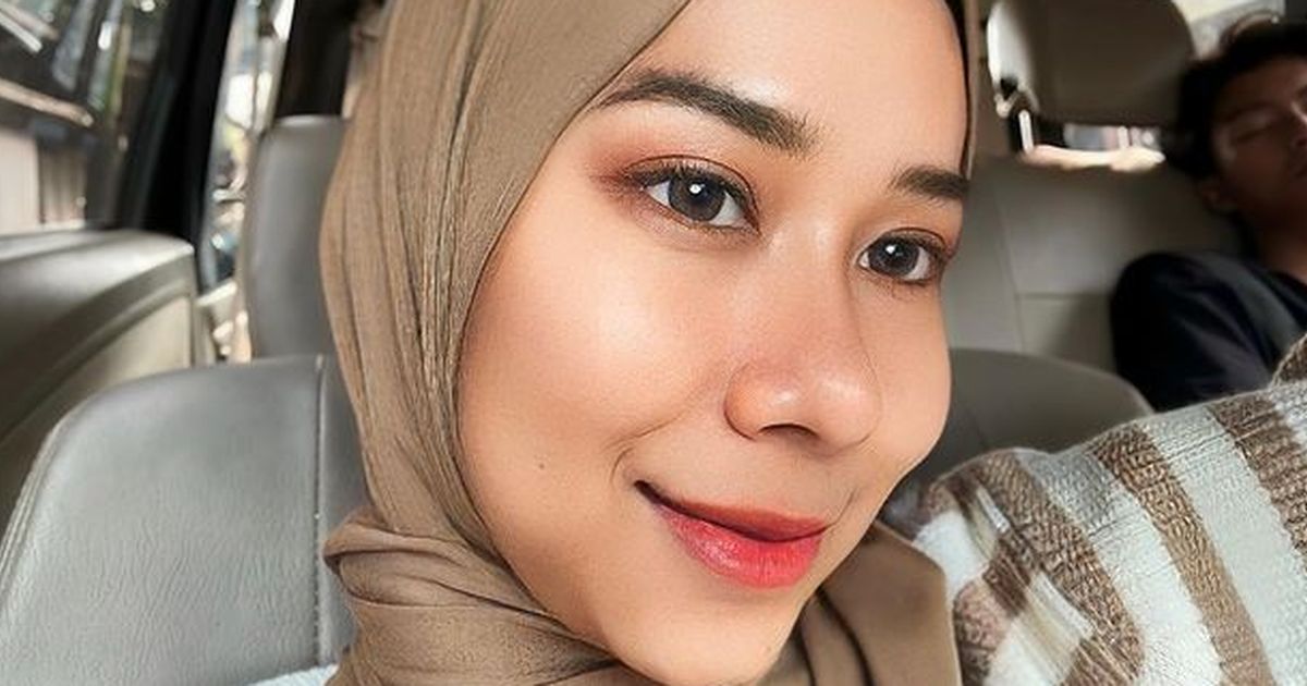 Wafat Setelah 2 Pekan Gelar Pernikahan, Ini Sosok Shella Selpi Seleb TikTok dan Pesepakbola Wanita yang Derita Kanker Ovarium