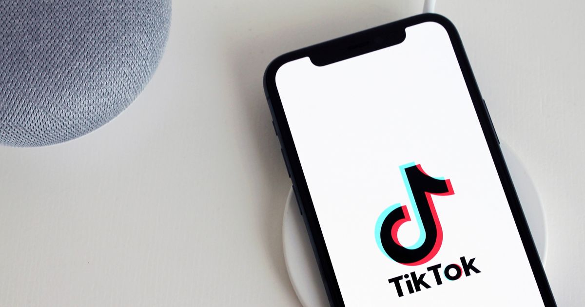 8 Fakta tentang TikTok, Aplikasi Video Pendek Populer yang Wajib Diketahui