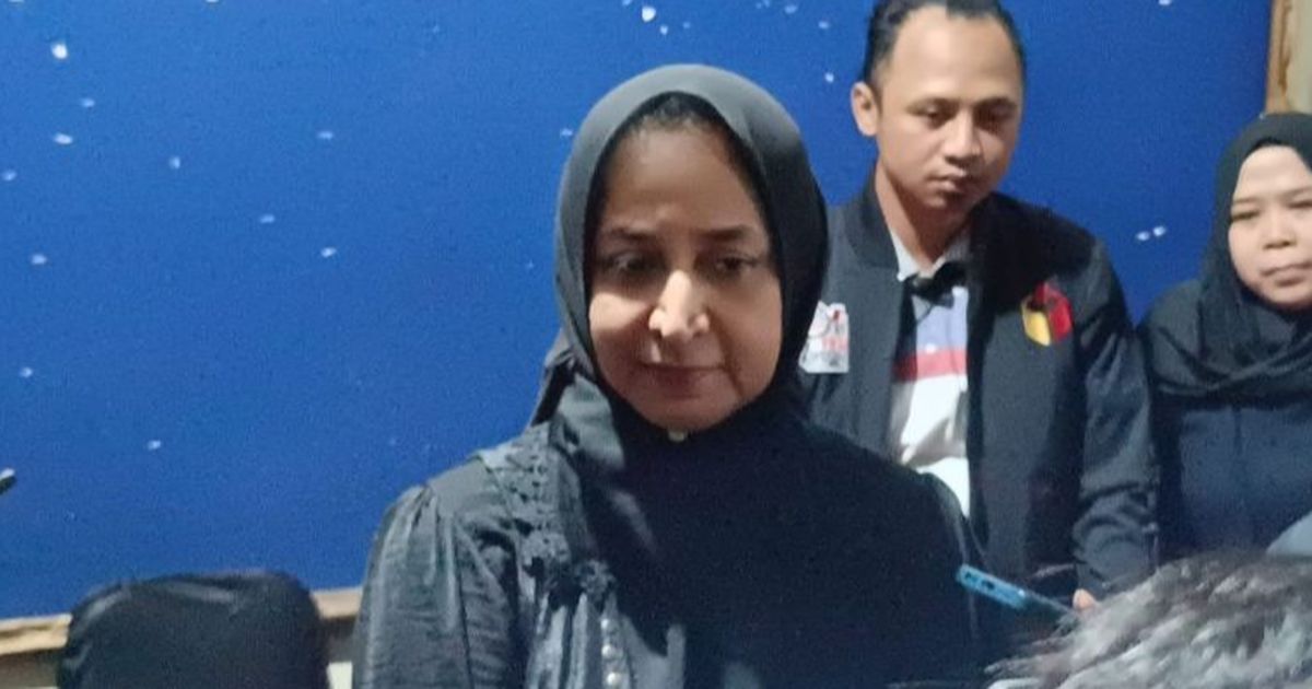 Sudah Datang ke KPU, Mantan Bupati Jember Gagal Daftar Pilkada 2024