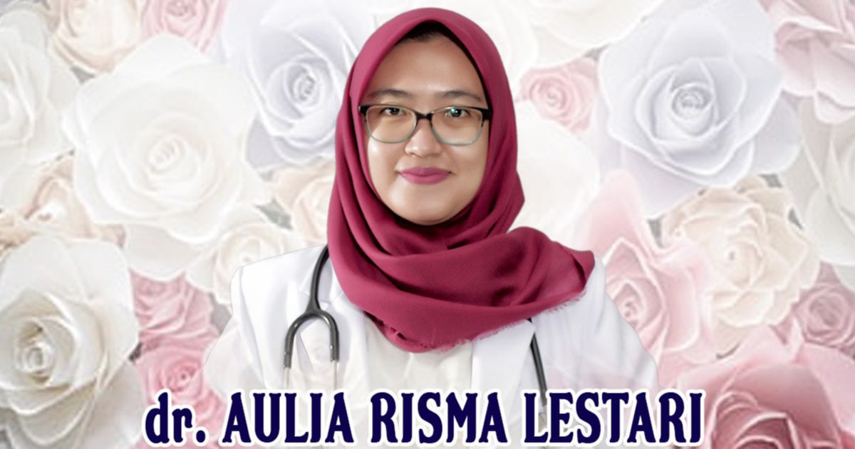 Aktivitas Klinis Dekan FK Dihentikan Sementara Buntut Kematian Dokter PPDS, Begini Reaksi Undip