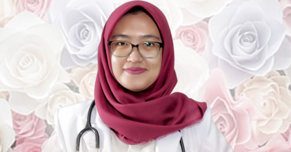 Investigasi Kematian Dokter PPDS Undip, Korban Dipalak Senior Rp20-40 Juta per Bulan