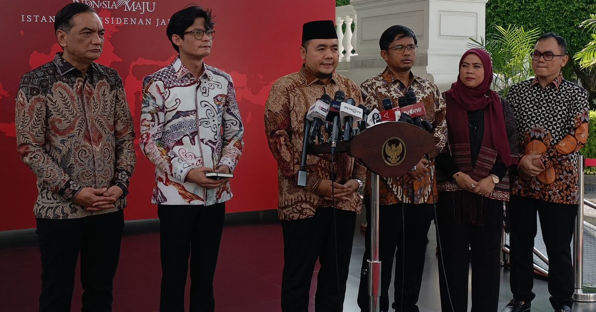 KPU Mau Bentuk Akademi Pemilu, DPR: Mau Bisnis, Pak?