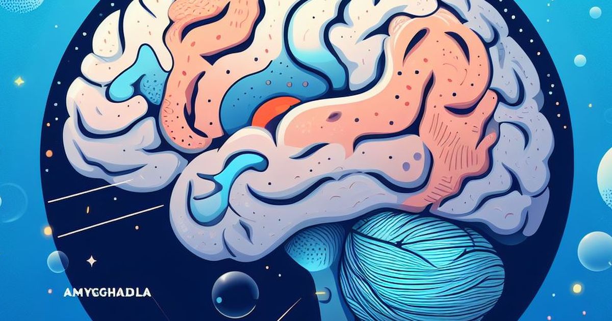 Penelitian Terbaru Buktikan Bahwa Kebiasaan Mengupil Bisa Jadi Penyebab Terjadinya Alzheimer's