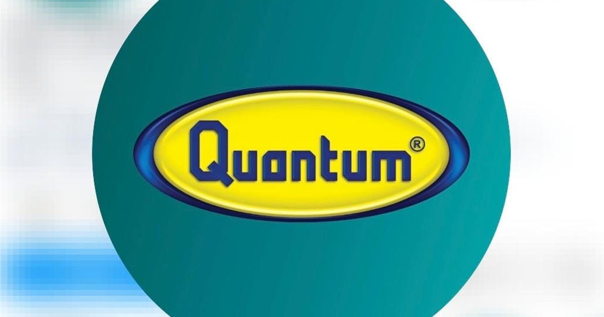 Dinyatakan Pailit, Begini Perjalanan Bisnis Produsen Kompor Gas Quantum, Pernah Berjaya di Era 90-an