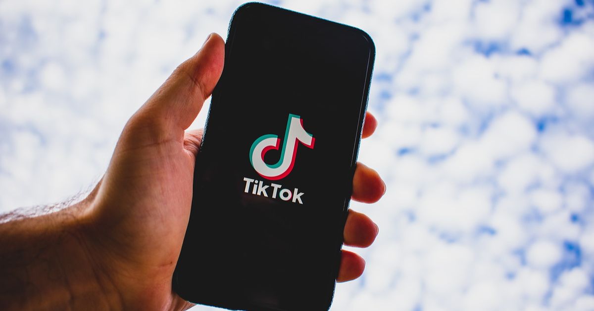 60 Nama Tiktok Lucu Aesthetic, Unik dan Menarik