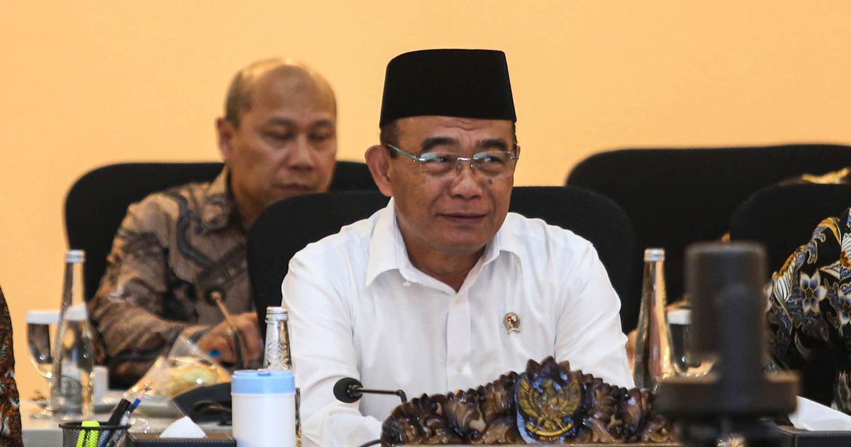 Muhammadiyah Bentuk Dua Perusahaan untuk Kelola Tambang, Gandeng Ahli hingga Dosen