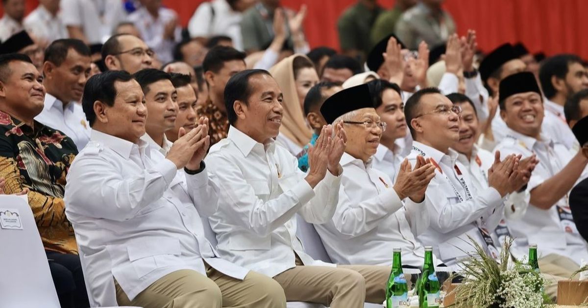 Ternyata, Begini Dampak Parah Jika PPN Naik 12 Persen di Era Prabowo