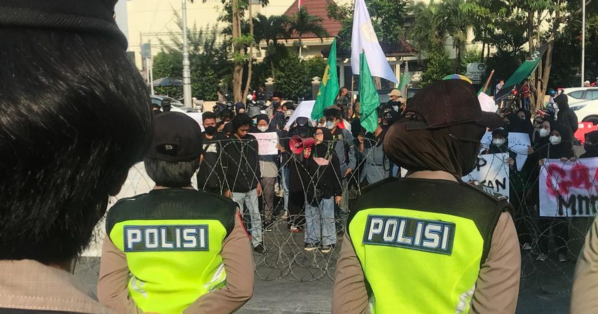 Tak Setuju Wacana Aturan Rokok Kemasan Polos, Pekerja Ancam Bakal Turun ke Jalan