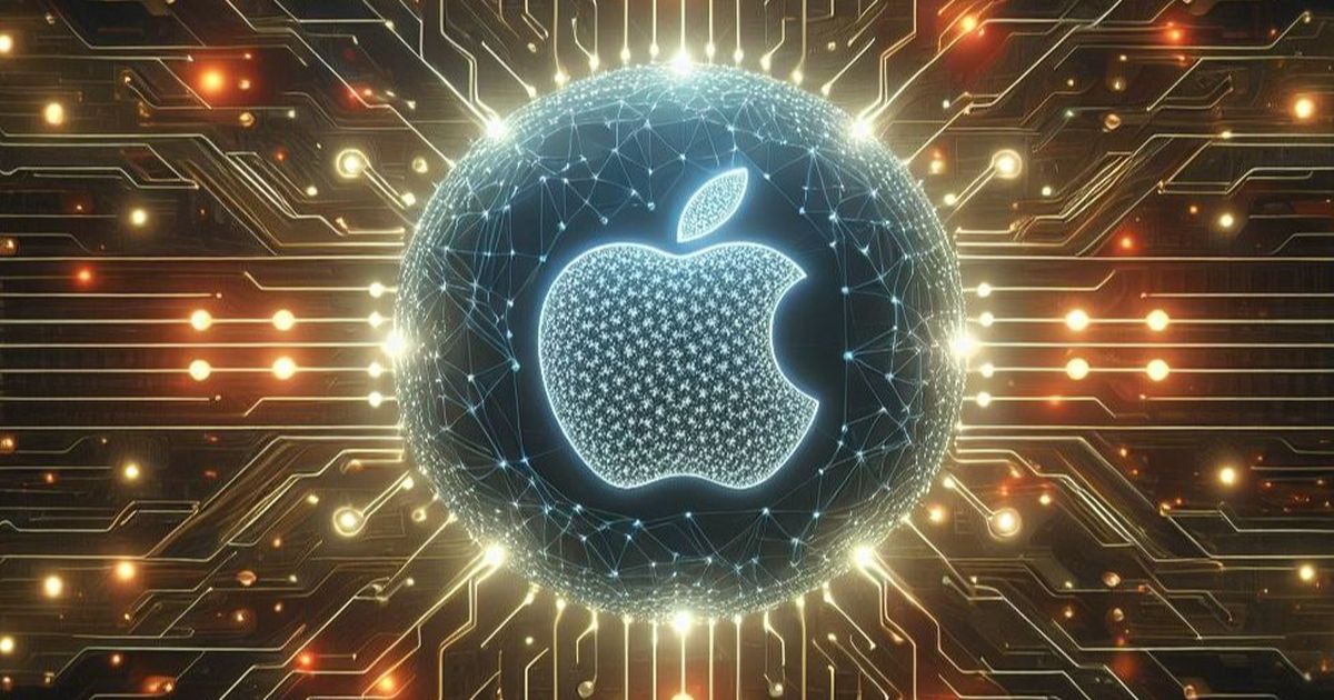 Eropa Perintahkan Apple Bayar Pajak Rp221 Triliun ke Irlandia karena Kasus Ini