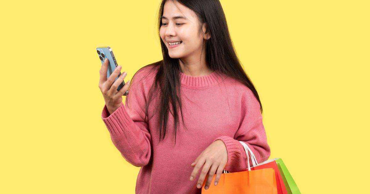 Brand Lokal Raih Peningkatan Penjualan 5X Lipat di Shopee 9.9 Super Shopping Day Berkat Fitur Live Streaming