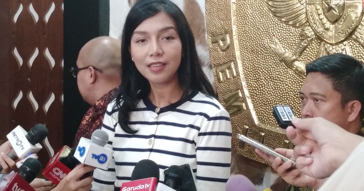 KPU Bicara Ancaman Pidana di Balik Gerakan Anak Abah Tusuk 3 Paslon di Pilgub Jakarta