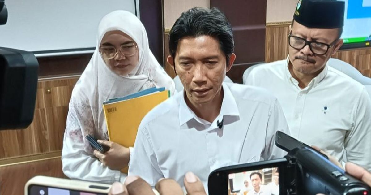 FK Undip dan RS Kariadi Akui Ada Perundungan di PPDS Anestesi, DPR Bilang Begini