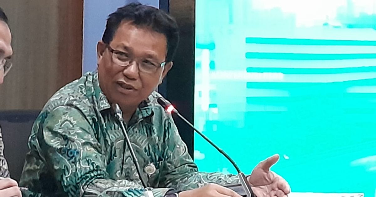 Dekan FK Undip Akui Ada Perundungan di PPDS Anestesi, Begini Respons Kemenkes