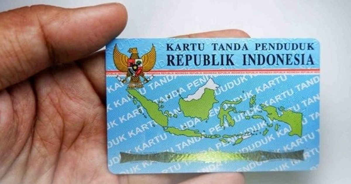 Gerakan Indonesia Sadar Adminduk, Pemkab Sumedang Imbau Warga Tak Malas Bikin e-KTP