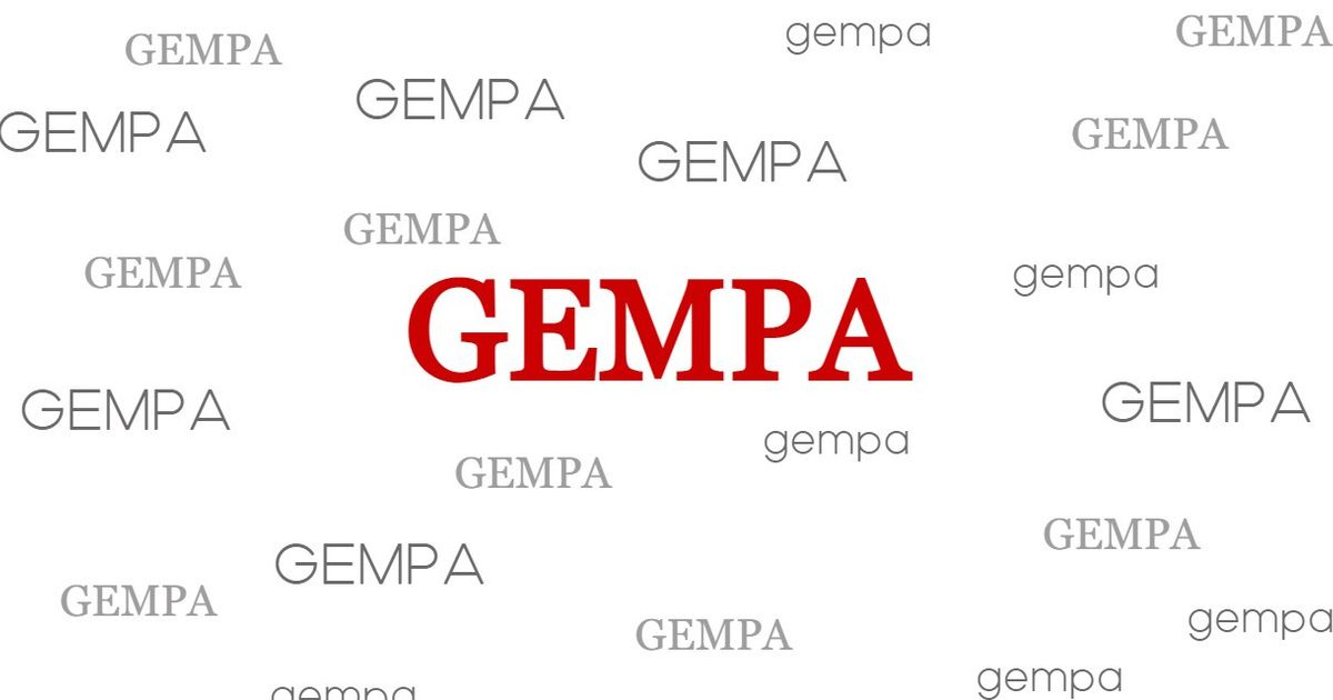 Gempa Magnitudo 5,6 Guncang Berau Kalimantan Timur