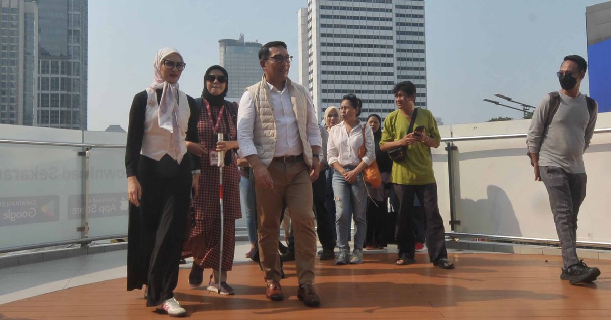 Timses Ridwan Kamil-Suswono Bakal Diumumkan Rabu 18 September 2024