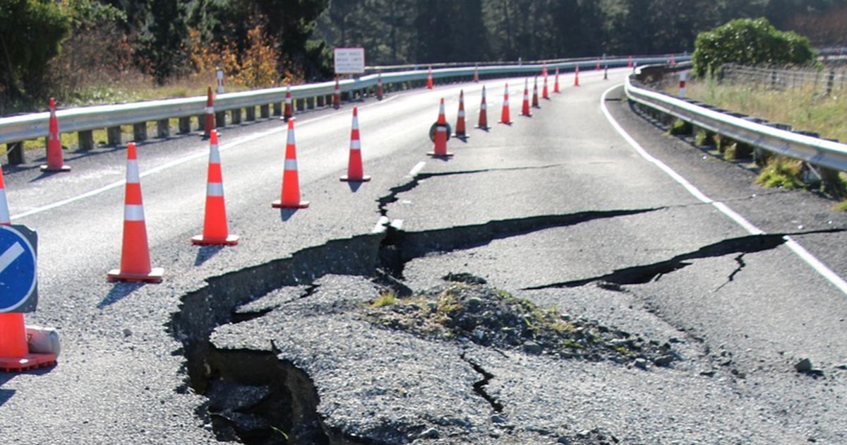 Mitigasi Gempa Megathrust, Pemprov Jakarta Bakal Gelar Simulasi Serentak pada Oktober 2024