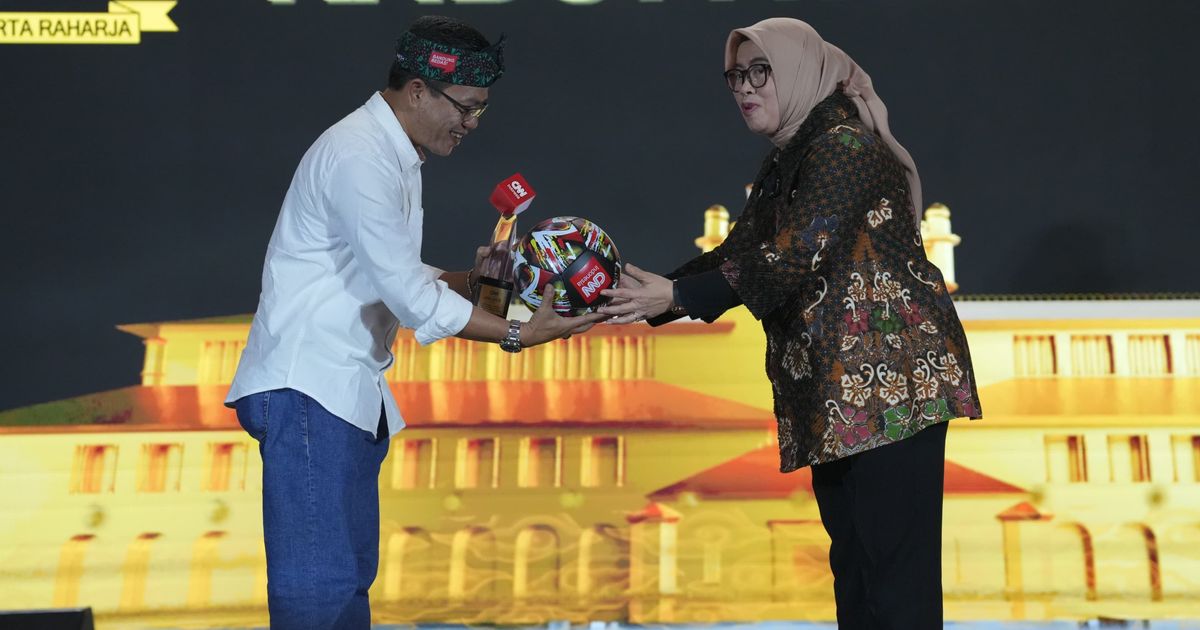 Kang DS Dinilai Berhasil Bangun Spiritualitas Masyarakat Kabupaten Bandung