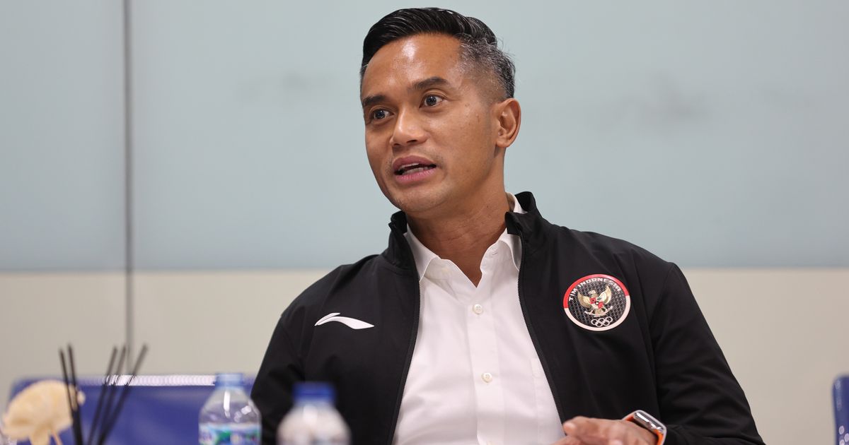 Keluarga Bakrie Punya Klub Bola di Berbagai Negara, Kini Diisi Dua Pemain Timnas Andalan STY