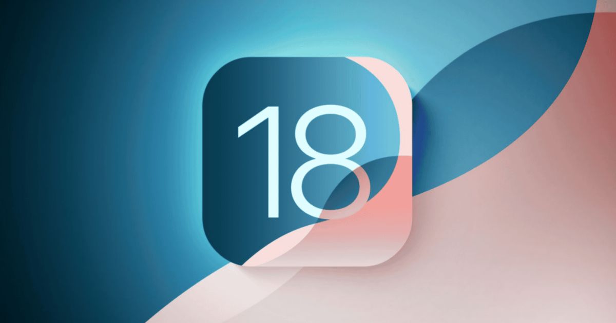 Banyak yang Khawatir Update iOS 18 Bikin iPhone Jadi Lambat, Benarkah?