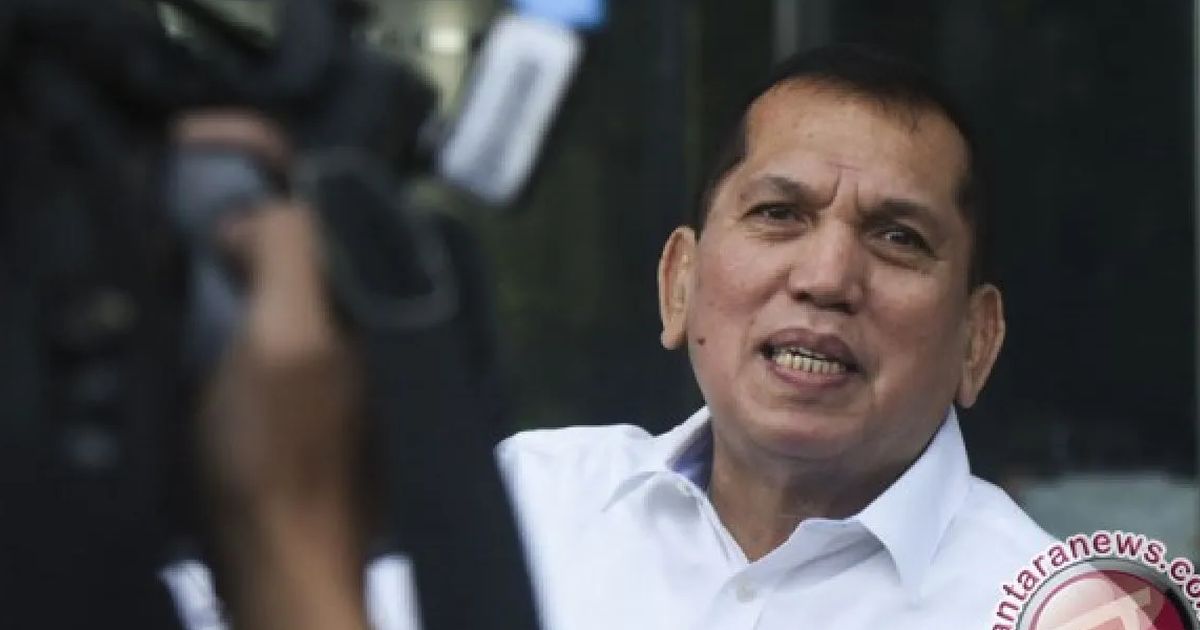 Inalillahi Wainna Ilaihi Rajiun, Menteri Airlangga dan Keluarga Besar Golkar Berduka