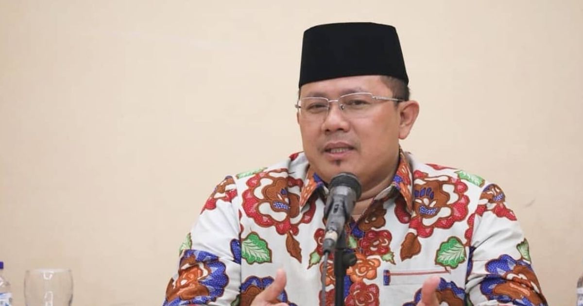 Kemenag Sudah Bayarkan Asuransi Jiwa 497 Jemaah Haji Wafat, 8 Orang Dapat Tambahan dari Maskapai Senilai Rp125 Juta