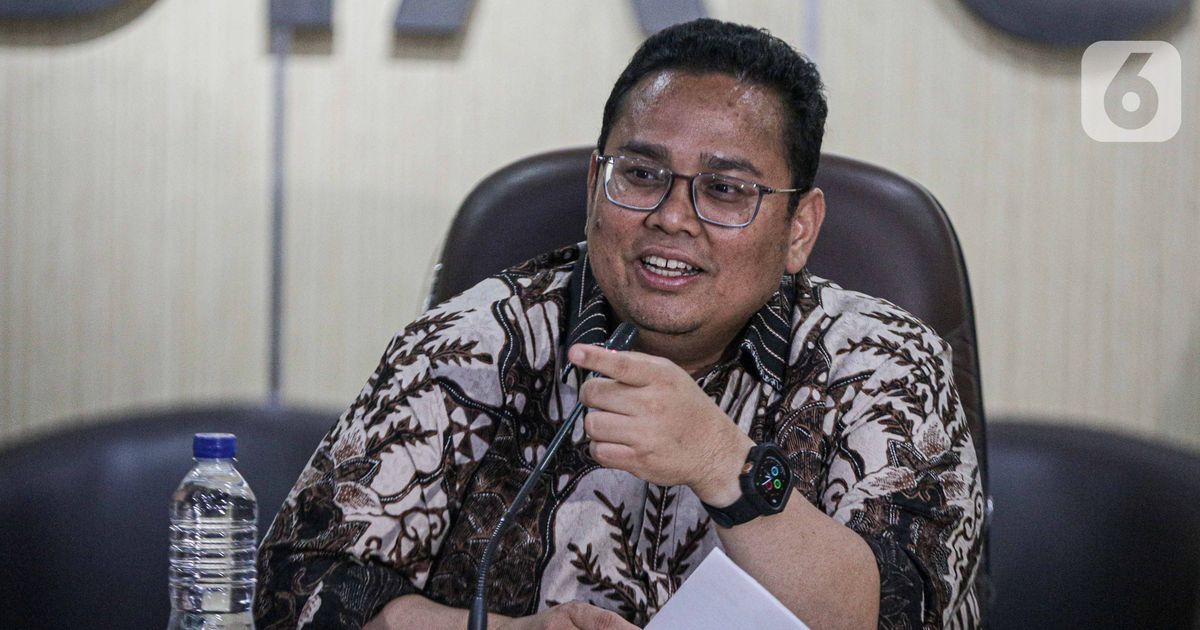 Bawaslu Imbau KPU Tak Fasilitasi Kotak Kosong di Pilkada yang Hanya Calon Tunggal