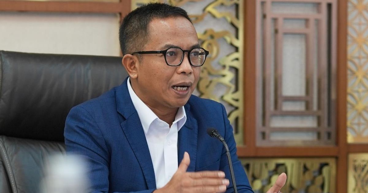 Capai Rp793,6 Triliun, Portofolio Kredit Kepada Sektor Berkelanjutan BRI Selaras Standar ESG Internasional