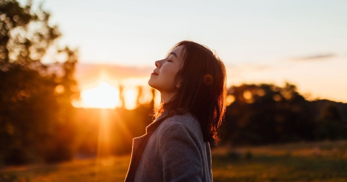 Fakta Wanita yang Lahir di Bulan September, Dikenal Peduli dan Teliti