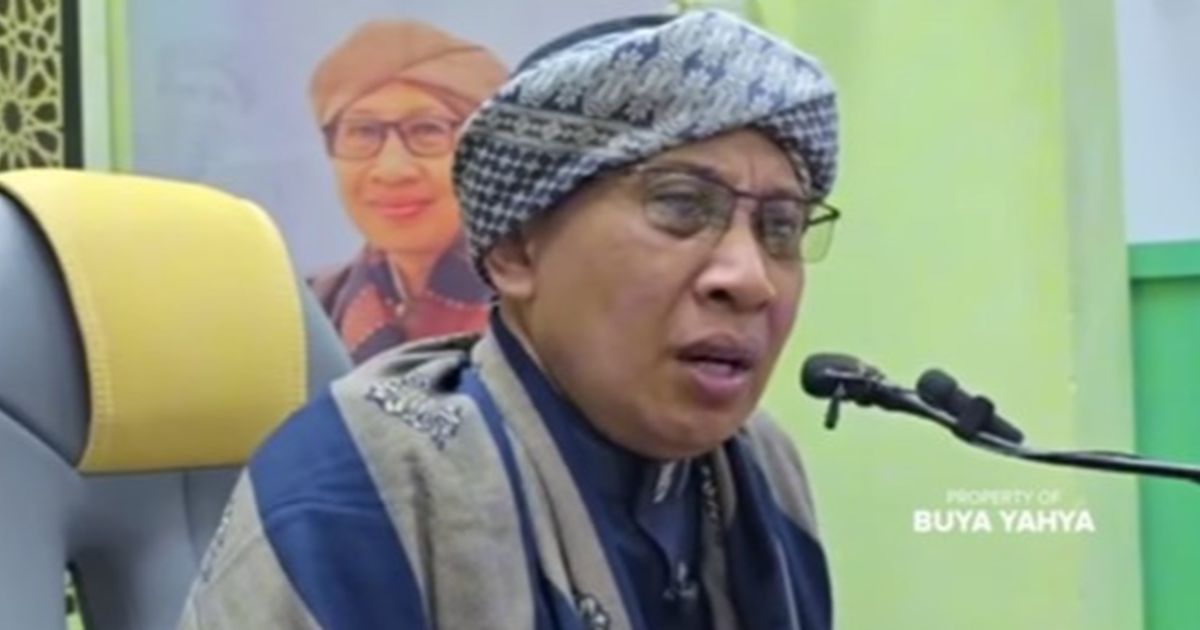 Tiga Cara Berbakti Kepada Orangtua yang Telah Meninggal Dunia