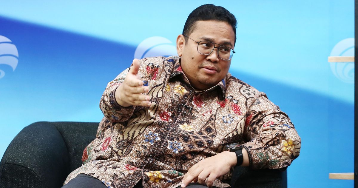 Bawaslu: Narasi Coblos Tiga Paslon di Pilkada Jakarta Tidak Dapat Dipidana