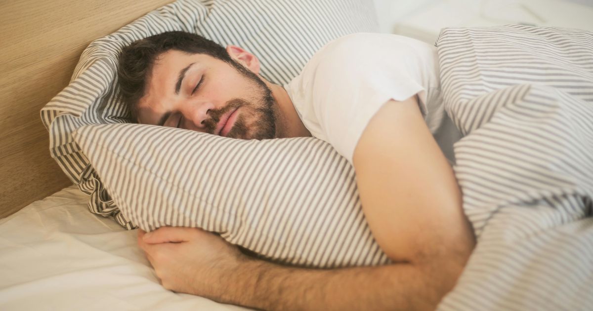 Bisa Cegah dan Atasi Insomnia! Ketahui 8 Jenis Olahraga yang Bisa Bantu Perbaiki Siklus Tidur