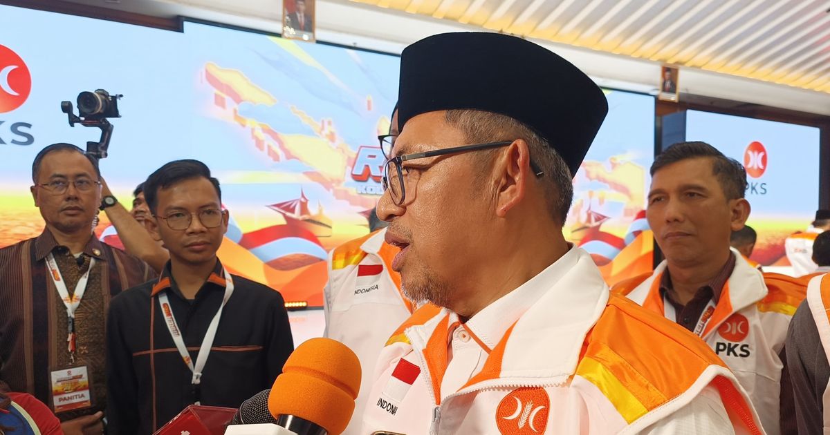 Yakin ASIH Unggul di Pilkada Jabar, Aher: Saya Dulu Disurvei Buncit Terus, tapi Faktanya Menang