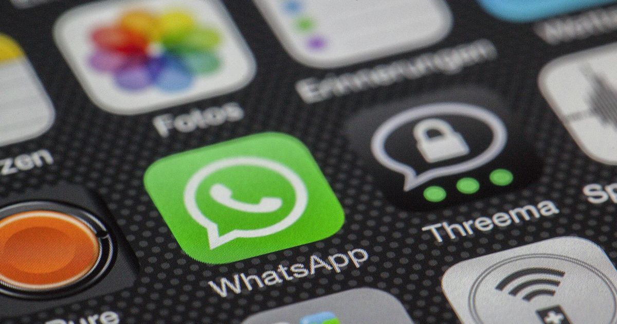 WhatsApp Hadirkan Fitur Kategori Channel, Lebih Mudah untuk Pengguna