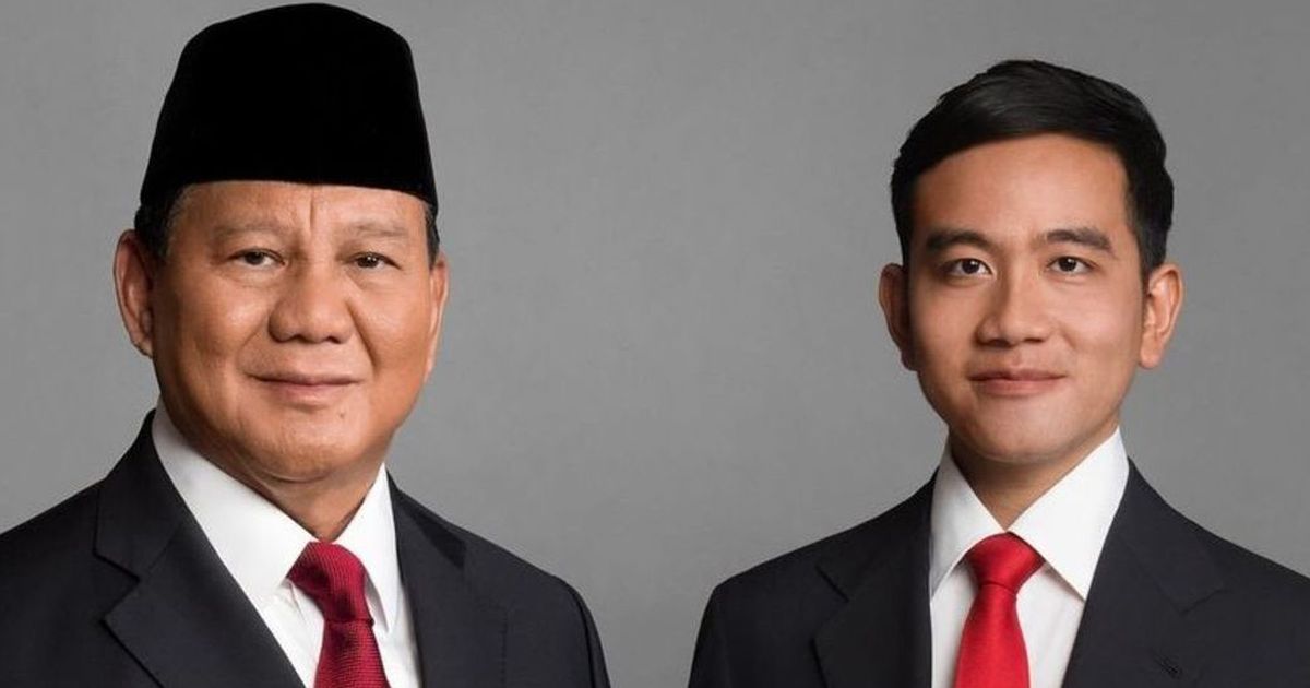 Prabowo-Gibran Bakal Punya 44 Kementerian, Pengamat: Anggaran Habis Buat Gaji Menteri hingga Rawan Korupsi