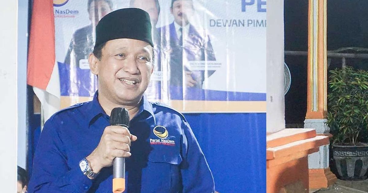 Sisi Lain Ipong Muchlissoni Calon Bupati Ponorogo 2024, Crazy Rich Daerah yang Hobi Koleksi Motor dan Mobil Mewah