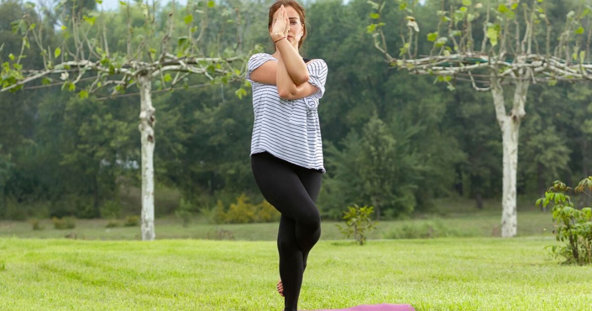 Dari Pilates hingga Tai Chi, Kenali 8 Jenis Olahraga untuk Keseimbangan yang Lebih Baik