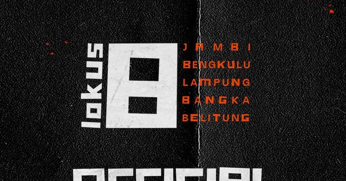 Dua Karya Sineas Muda Terpilih di Festival Film Bulanan Lokus 8