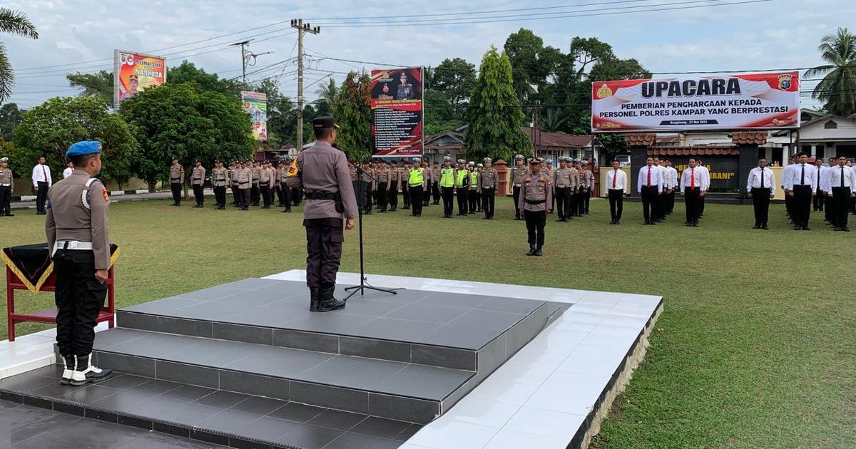 Polisi Patroli Siber, Incar Penyebar Ujaran Kebencian dan Info Hoaks Terkait Pilkada