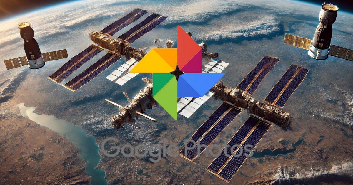 Google Photos Kini Disulap Jadi Editor Video Canggih, Ada Fitur AI di Dalamnya