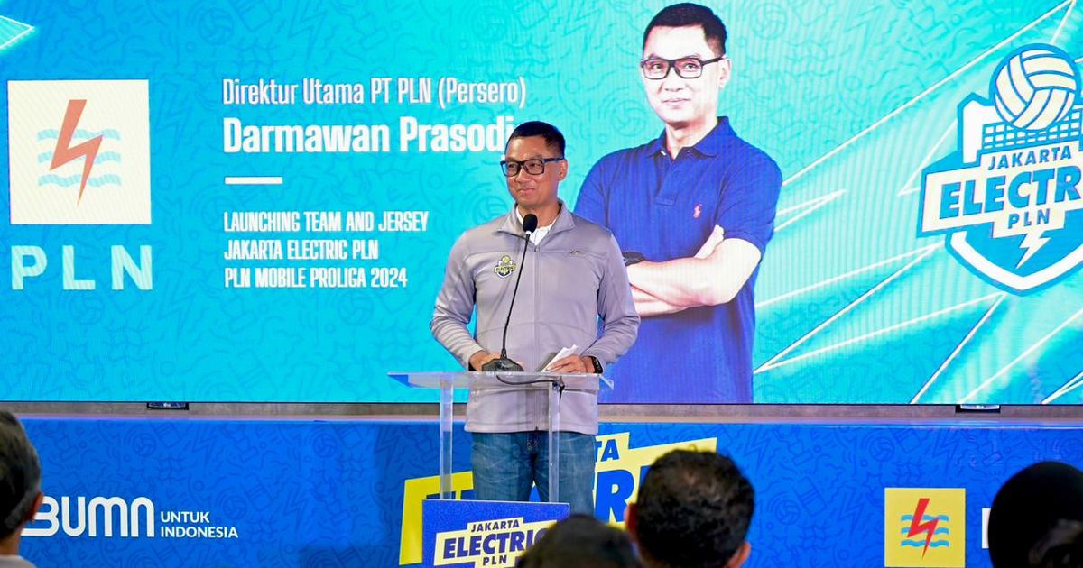 PLN Resmikan Pengembangan Ekosistem Biomassa di Tasikmalaya