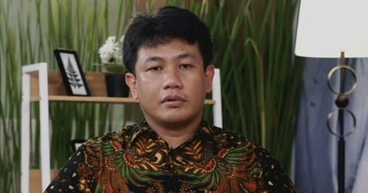 Sosok Bonnie Triyana, Sejarawan Kepercayaan Megawati yang Gantikan Tia Rahmania di DPR