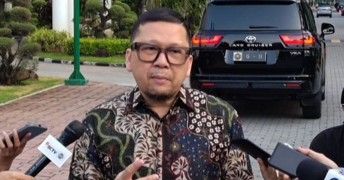 Meski Sirekap Sempat Bermasalah, Komisi II DPR Dukung KPU Pakai di Pilkada 2024