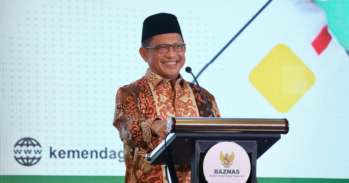 Menteri Tito Blak-blakan Alasan Sering Ganti Gubernur, Wali Kota hingga Bupati