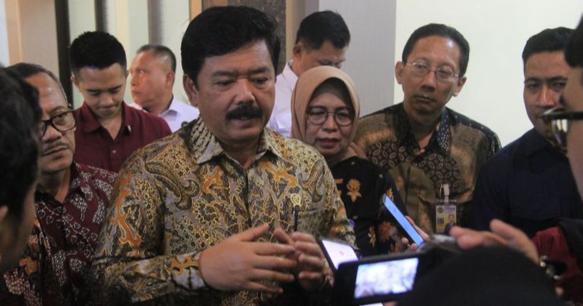 Peta Kerawanan Pilkada 2024: Jatim Terendah, Papua Barat Daya Dalam Pantauan Pemerintahan Pusat