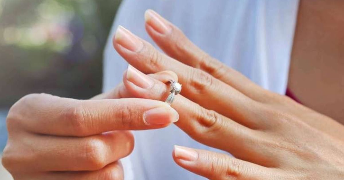 5 Hal Penting Perlu Dipertimbangkan sebelum Memutuskan Nikah Muda, Menurut Ahli