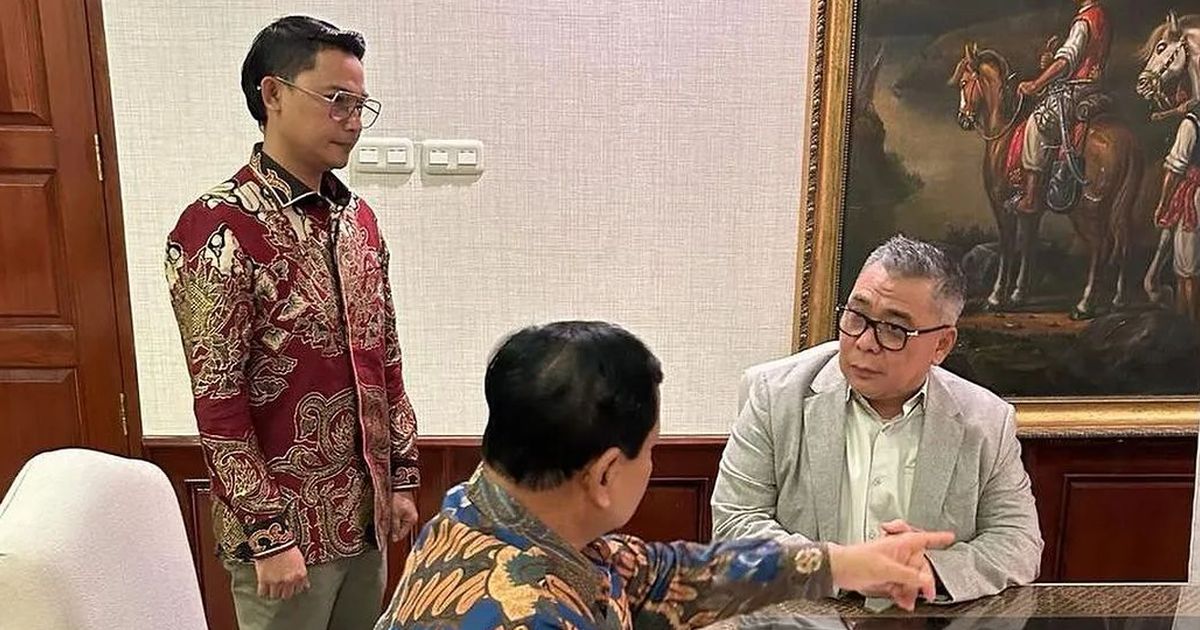 Kata Pakar soal Janji Ahmad Ali-AKA Ciptakan 10 Ribu Wirausahawan Baru di Sulteng