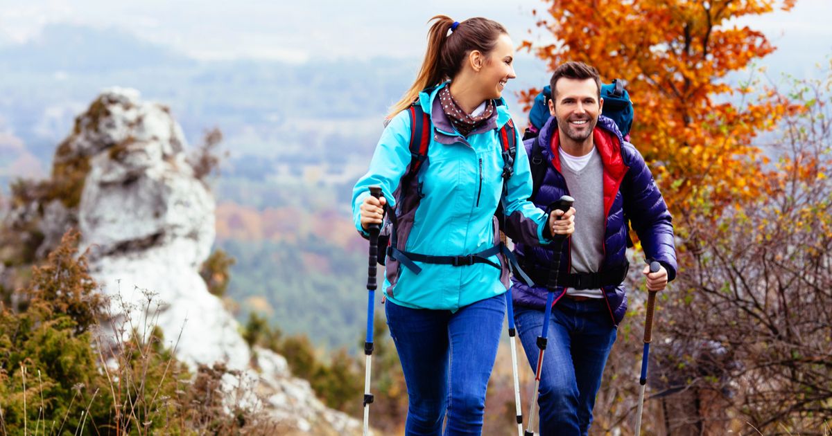 Mau Naik Gunung? Cek 4 Persiapan Wajib Ini Biar Pendakian Bebas Ribet